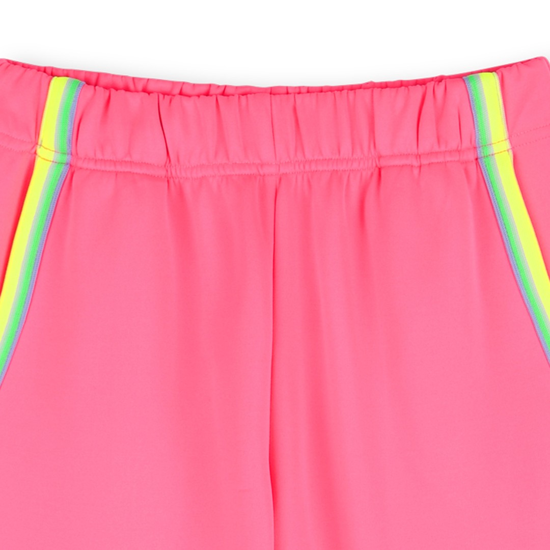 Pantalon de jogging large – Image 3