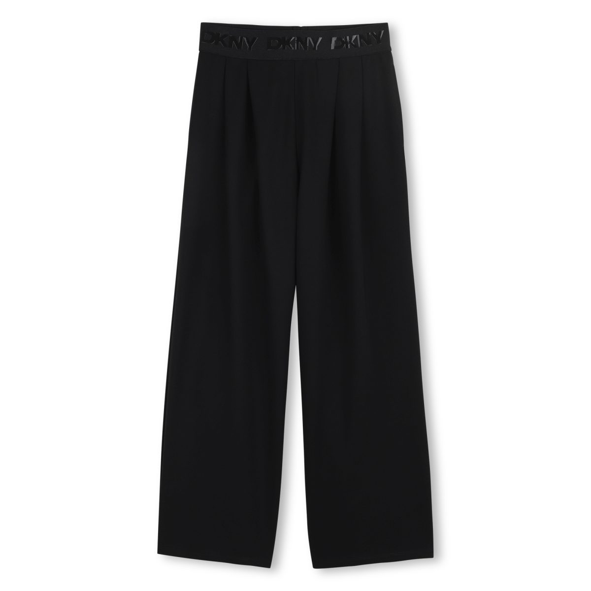 Pantalon fluide