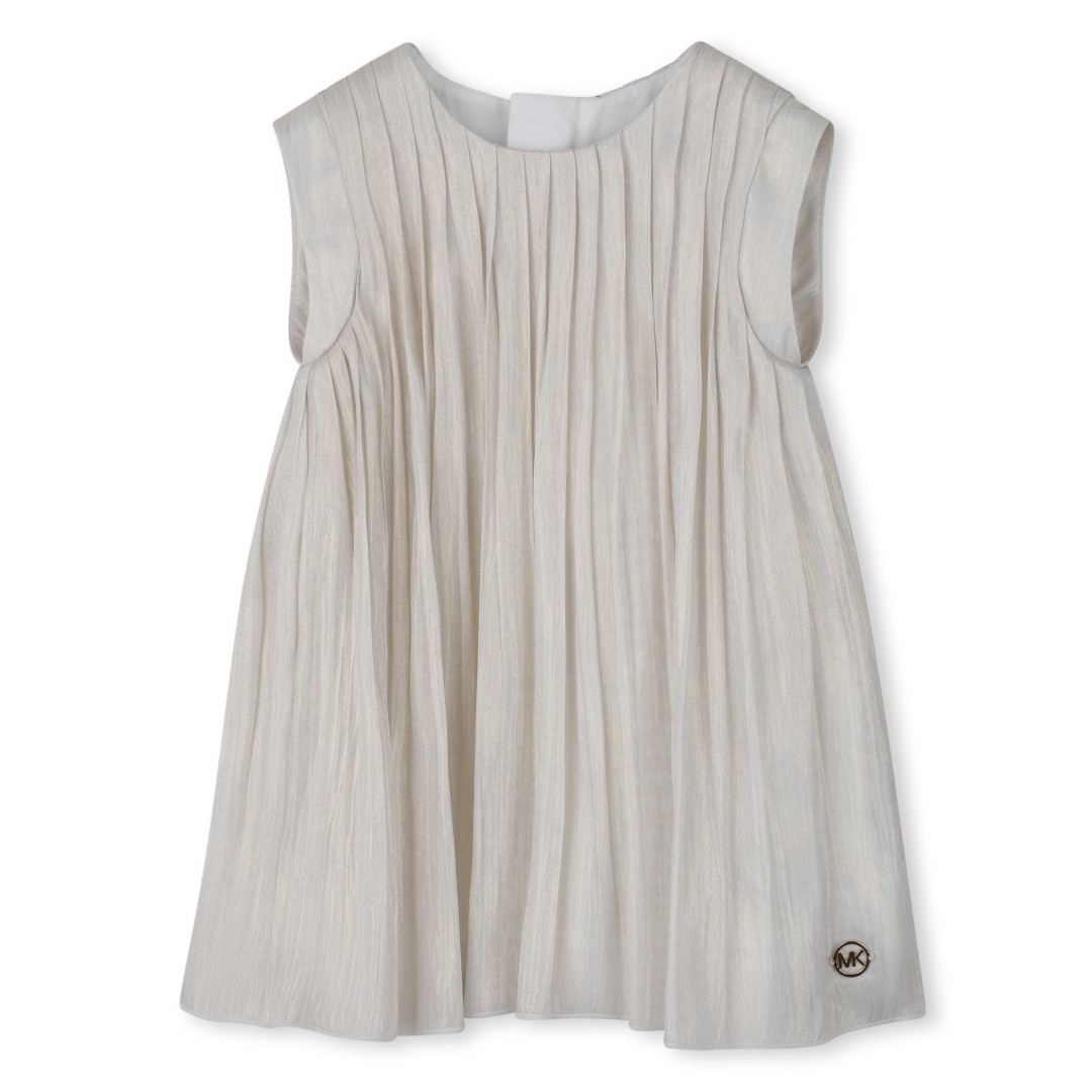 Robe de cérémonie