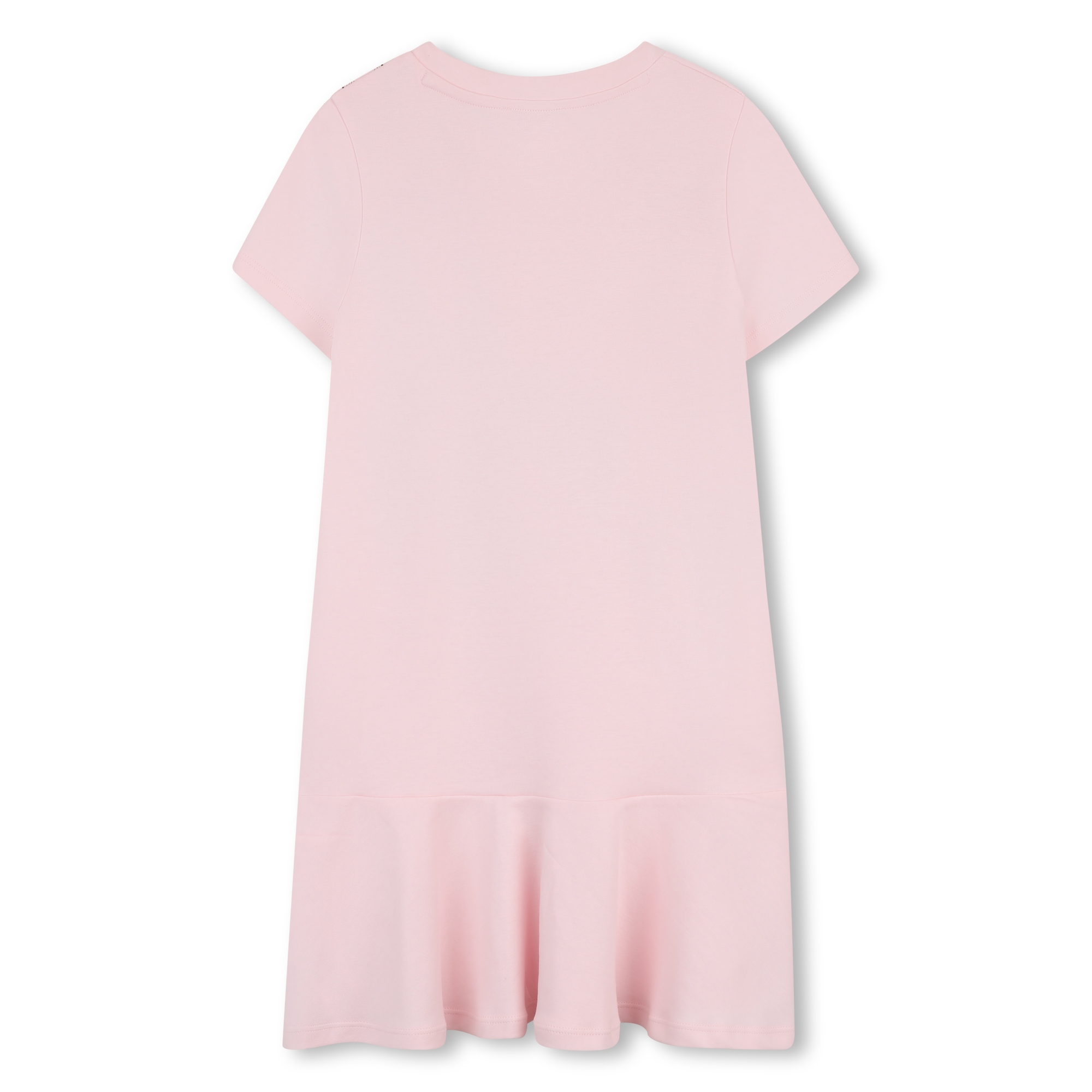 Robe en interlock – Image 2