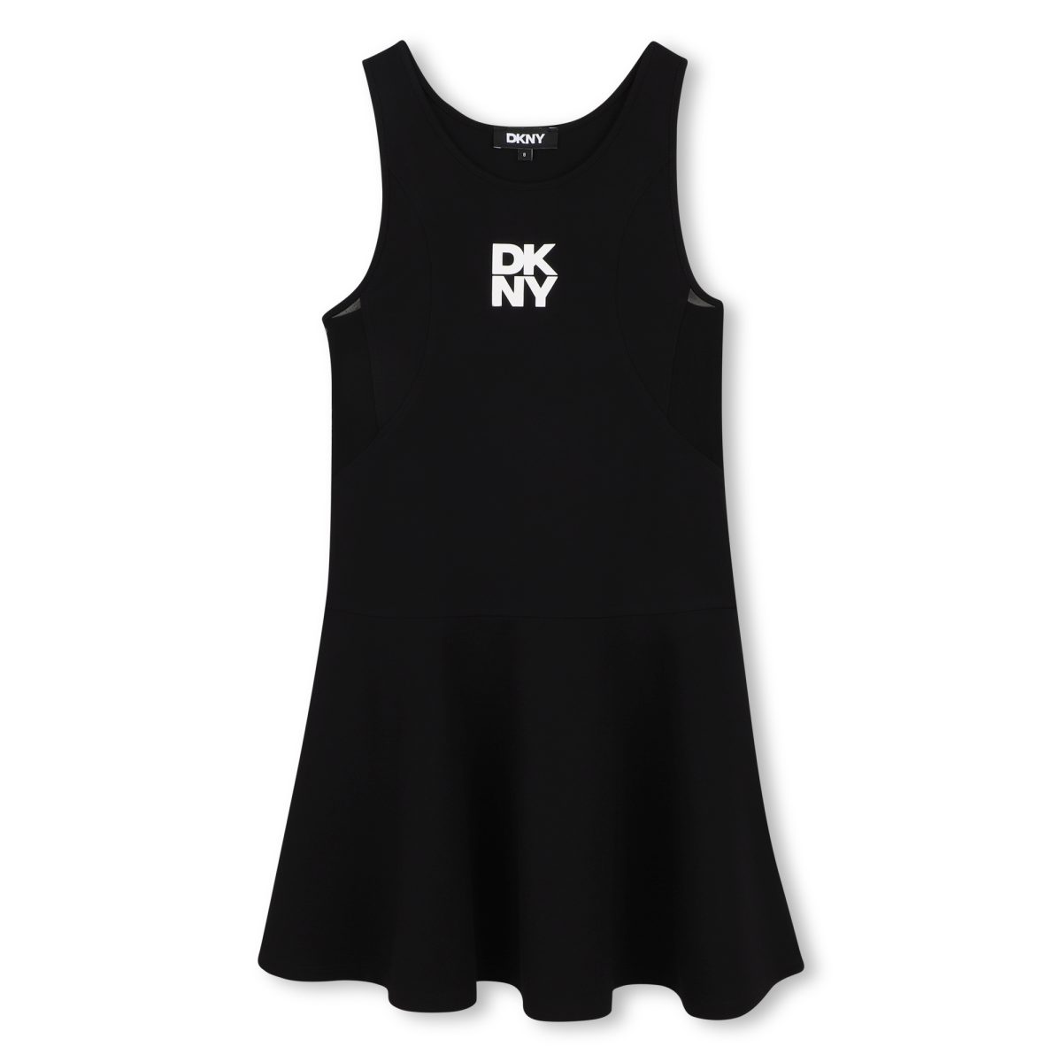 Robe mini-me