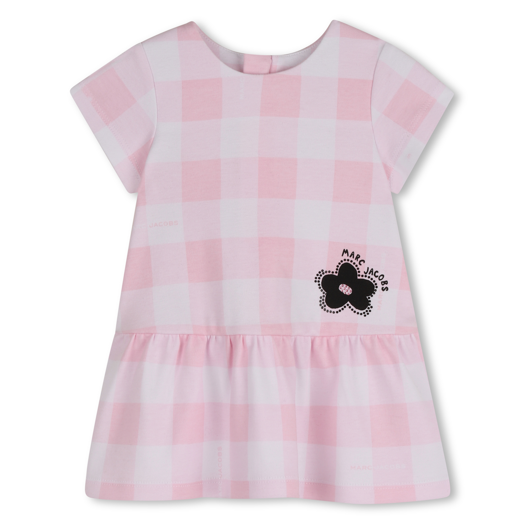 Robe patineuse
