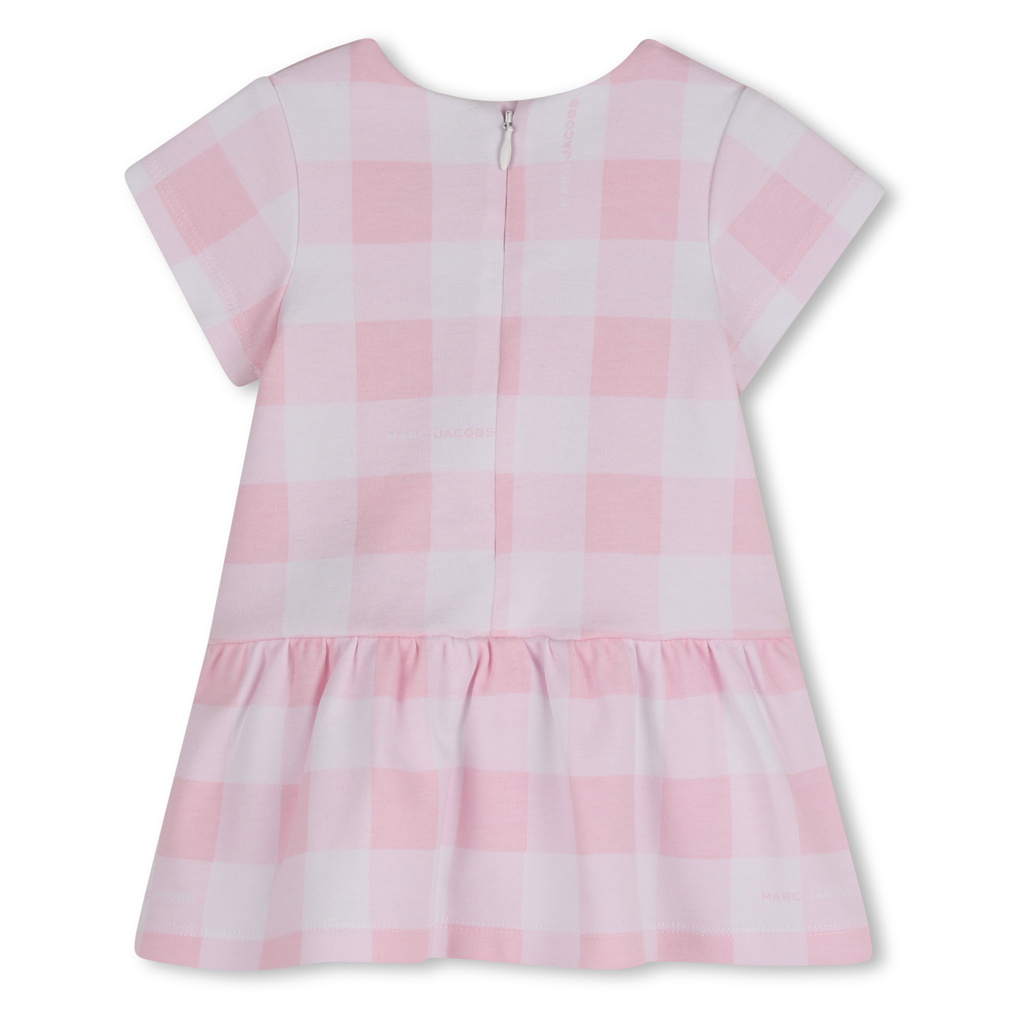 Robe patineuse – Image 2