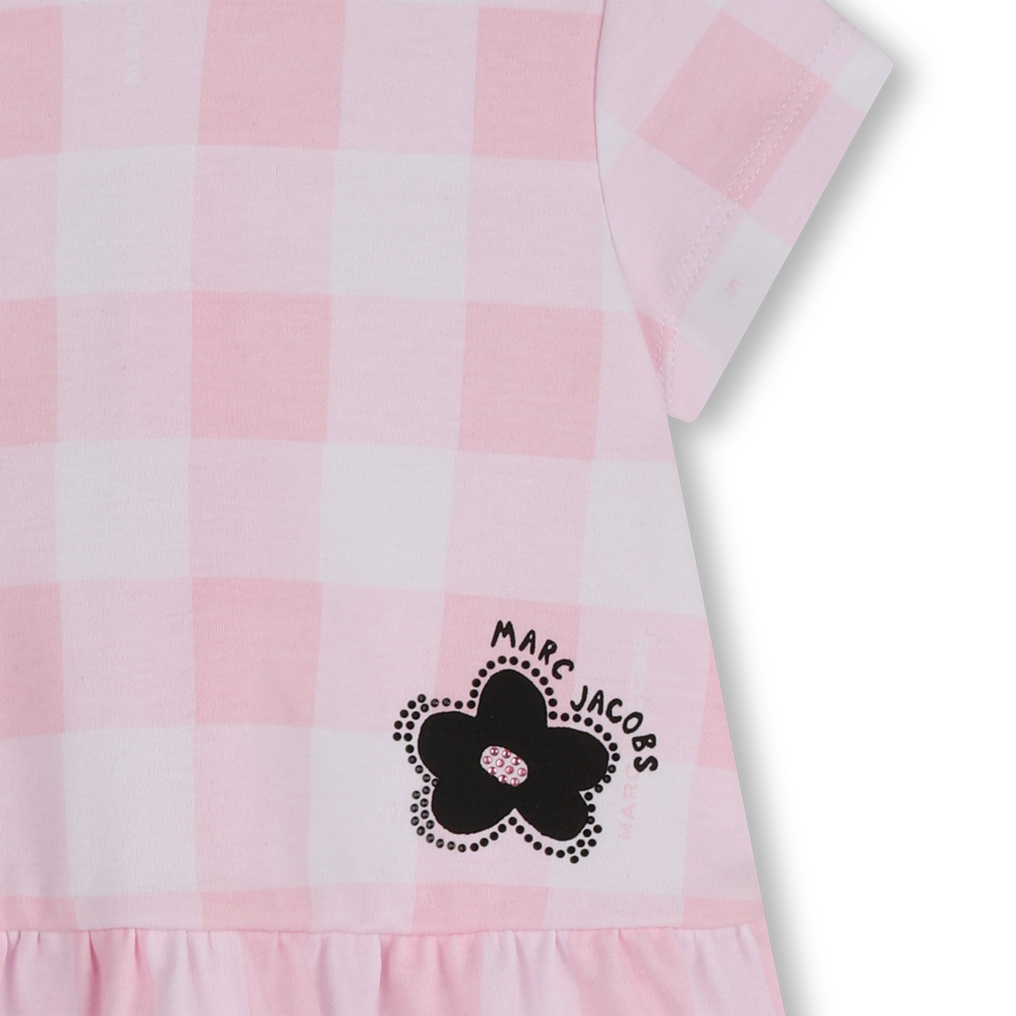 Robe patineuse – Image 3