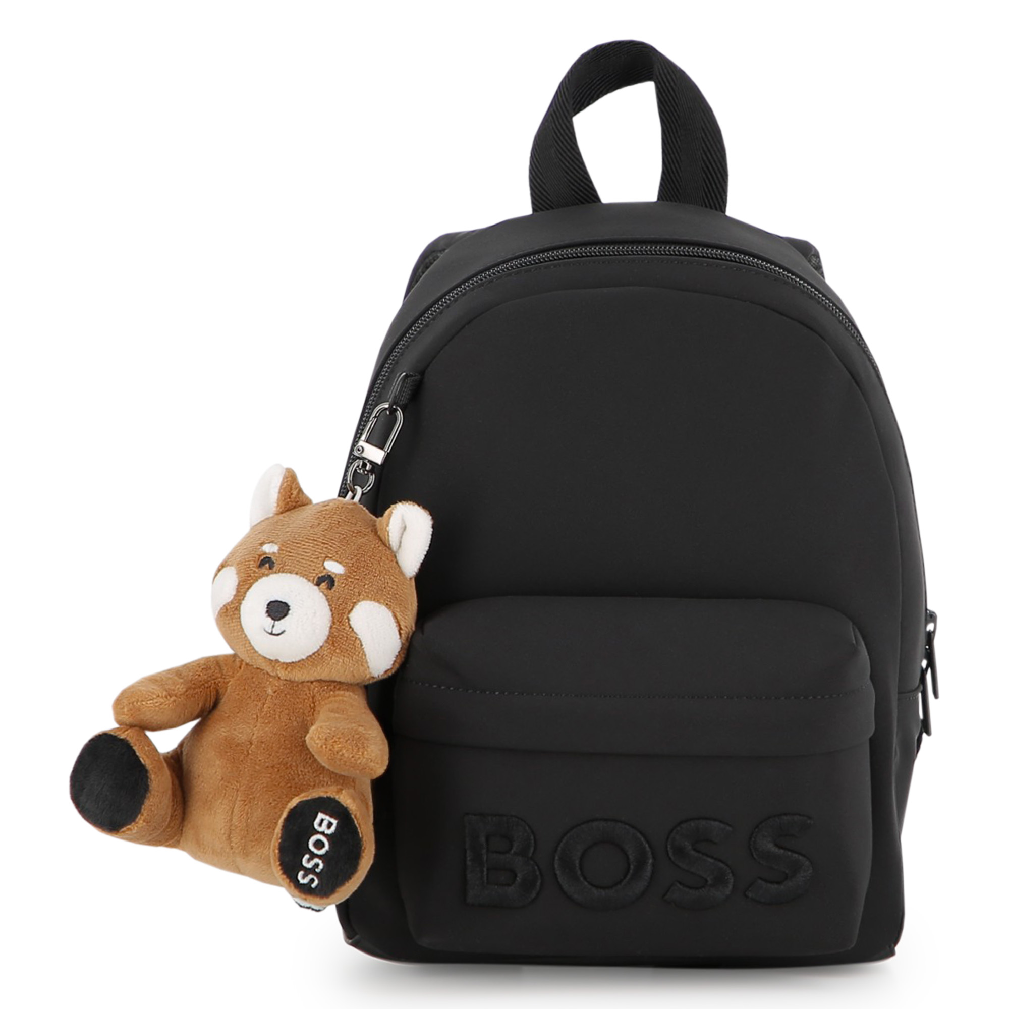Sac à dos