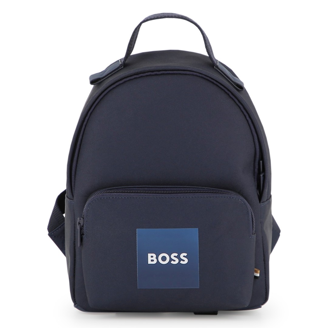 Sac à dos