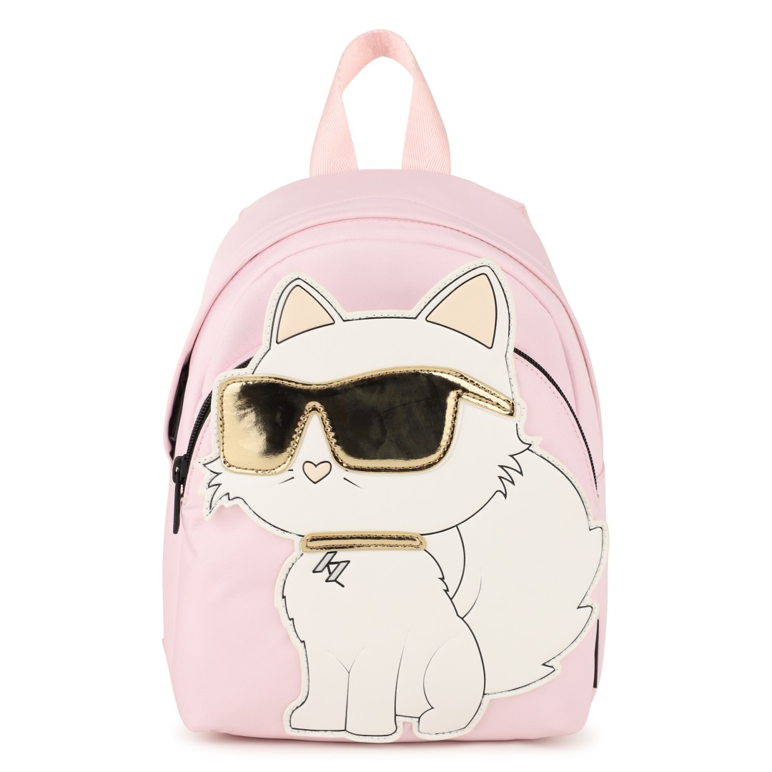 Sac à dos