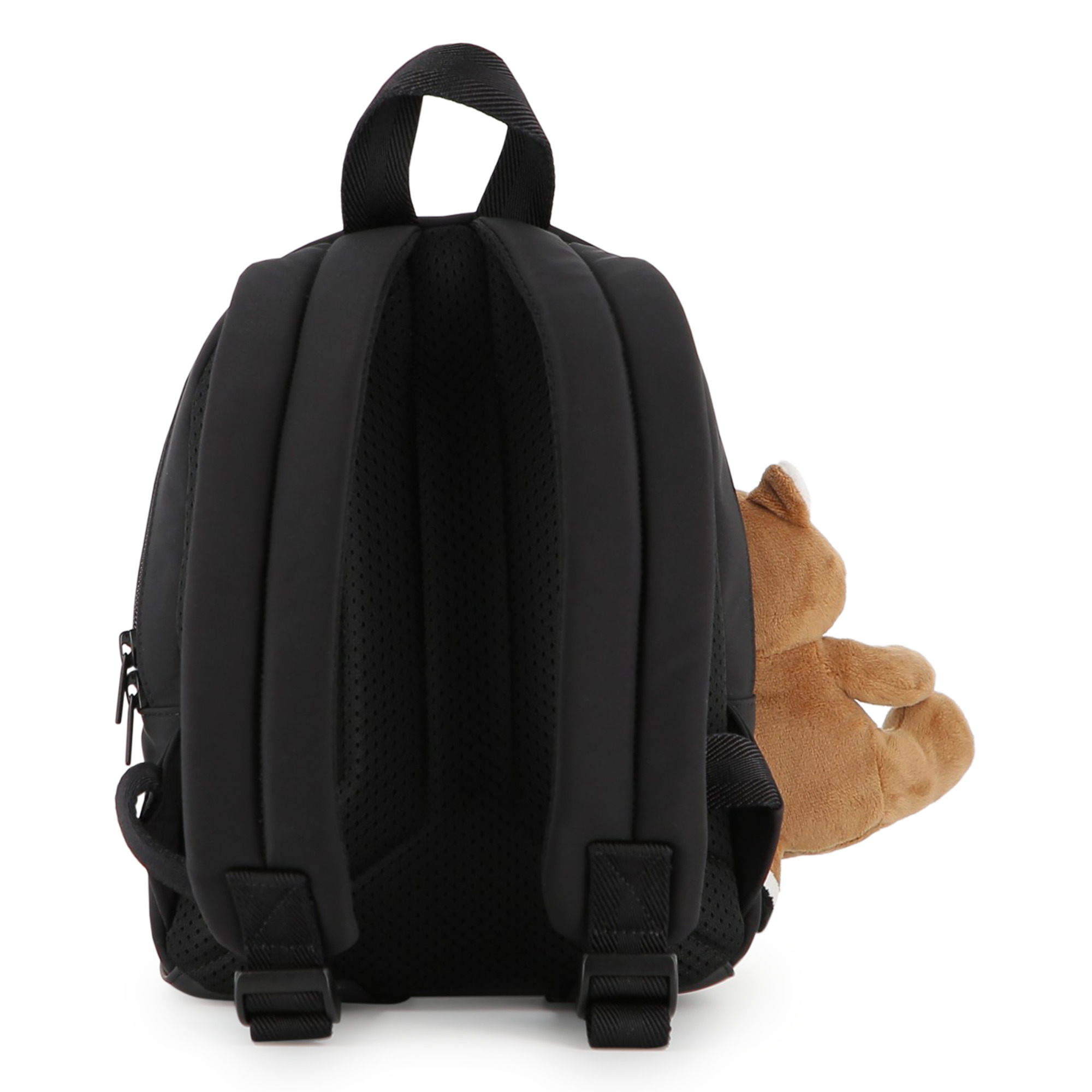 Sac à dos – Image 2