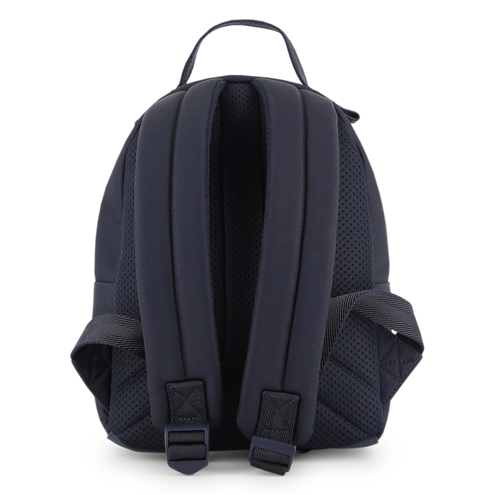 Sac à dos – Image 2
