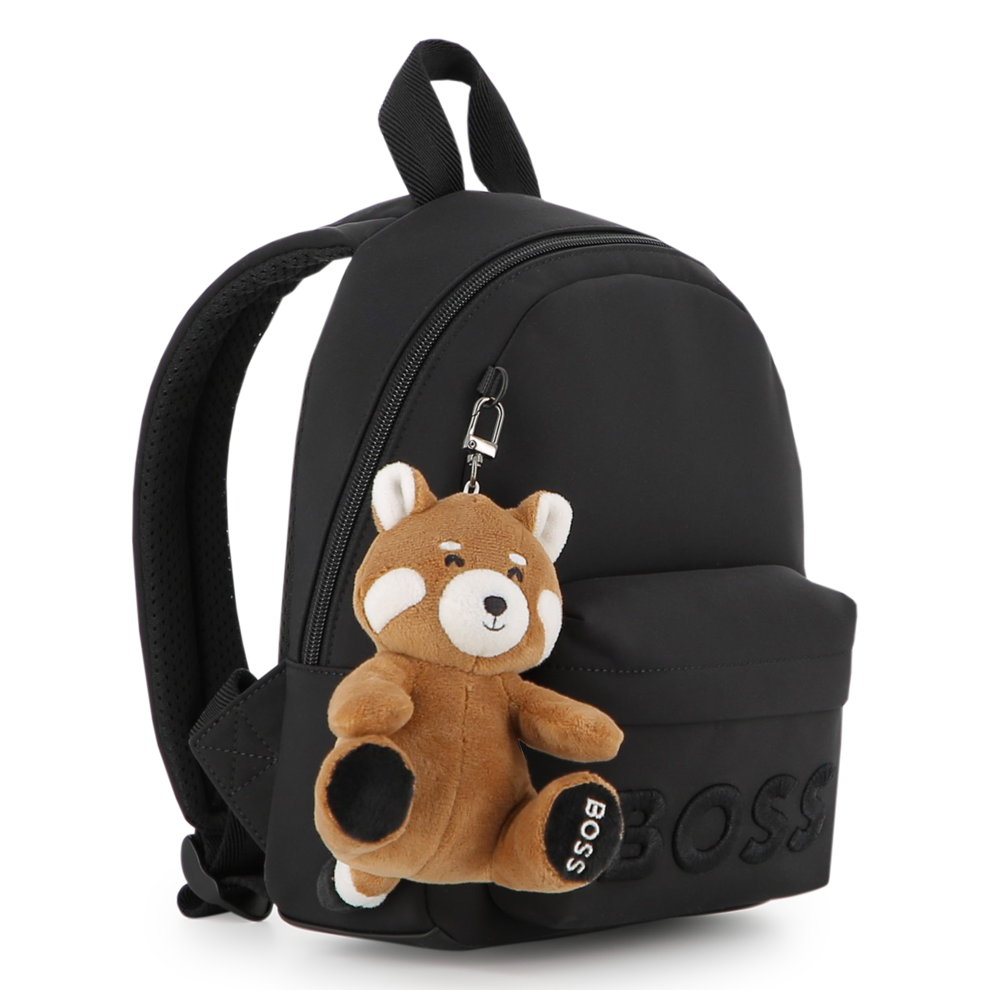 Sac à dos – Image 3