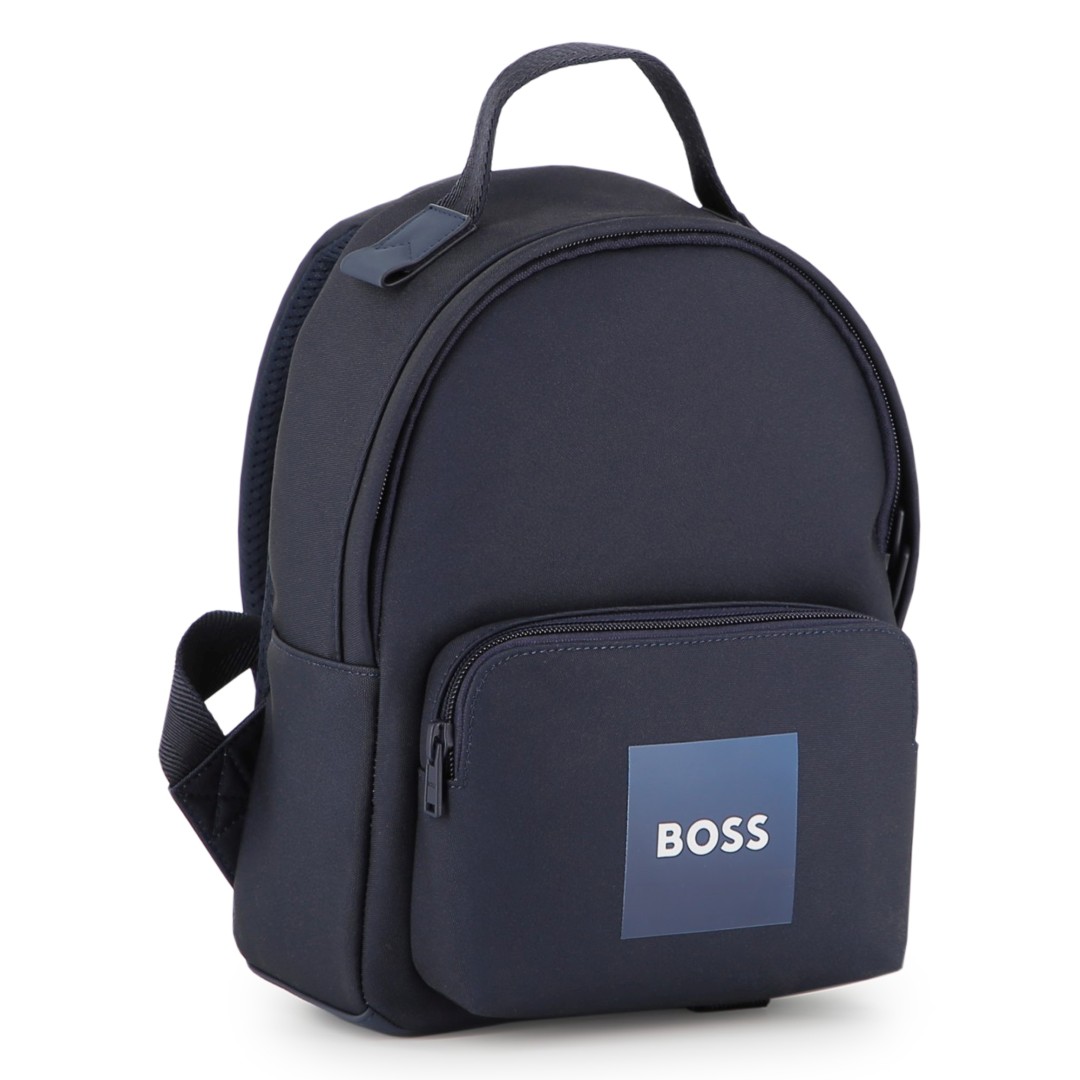 Sac à dos – Image 3
