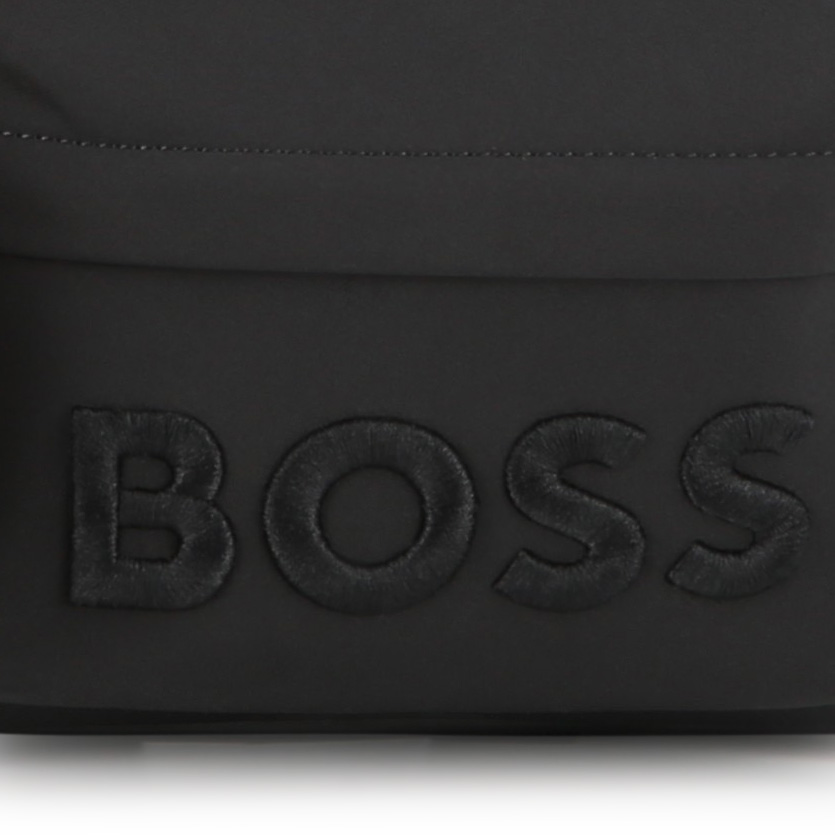 Sac à dos – Image 4