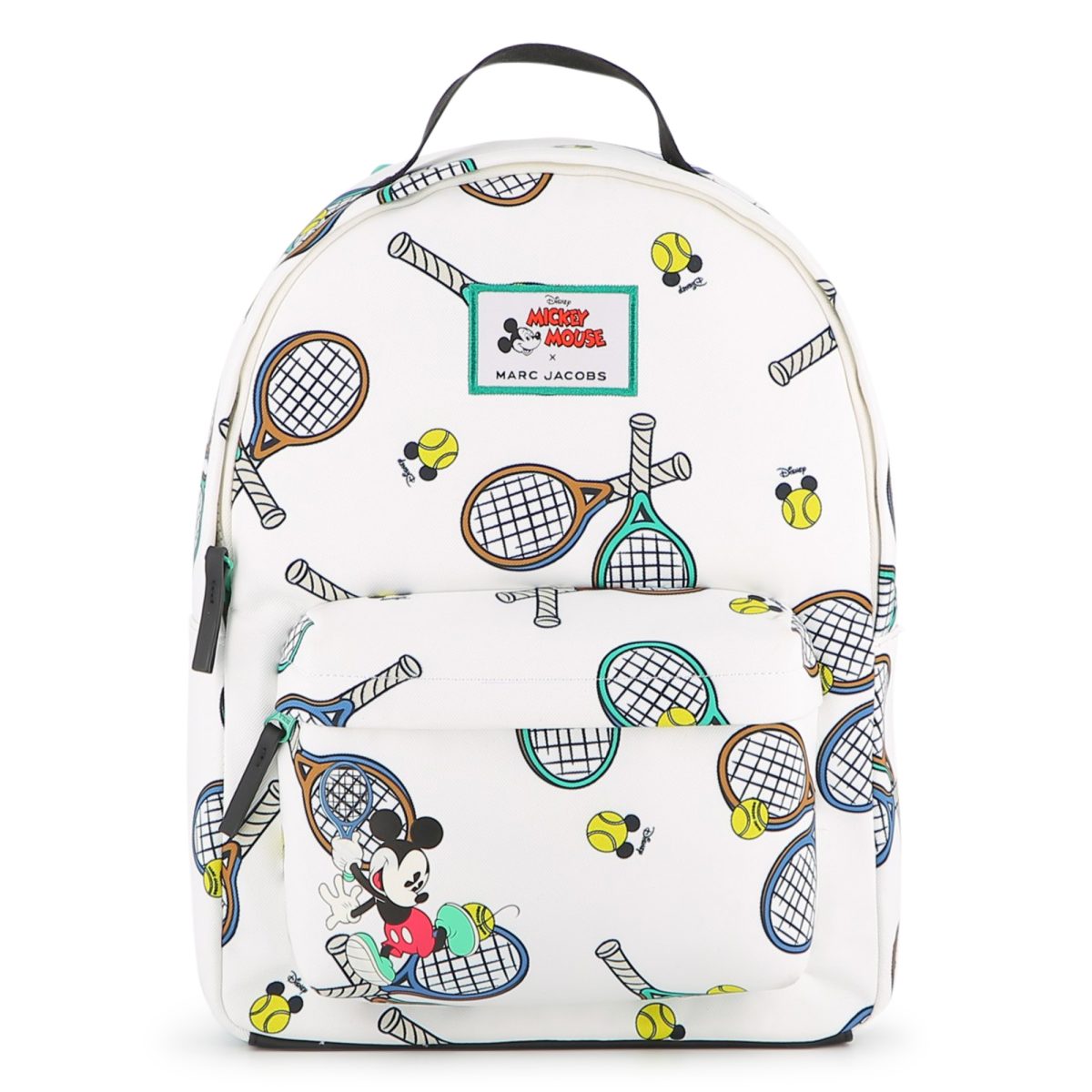 Sac à dos Disney x tennis