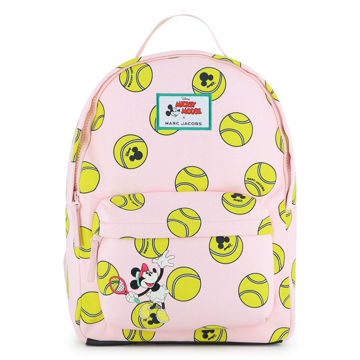 Sac à dos Disney x tennis