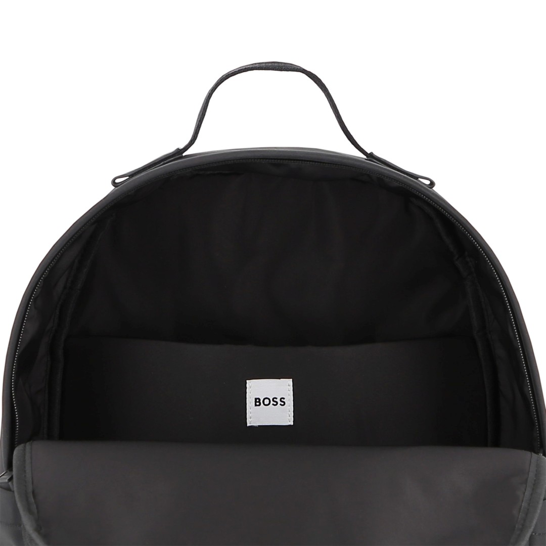 Sac à dos et trousse – Image 4