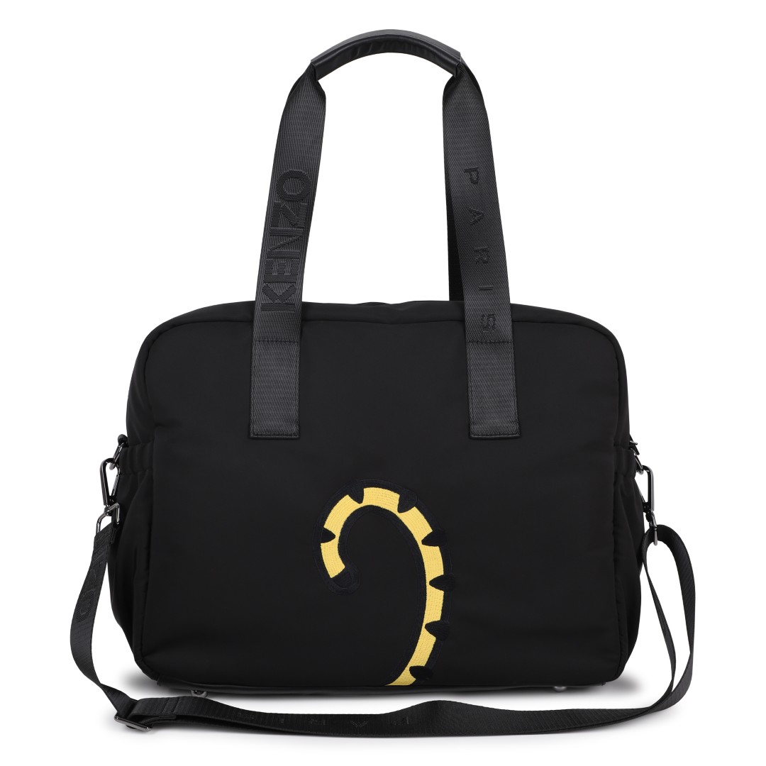 Sac à langer – Image 3