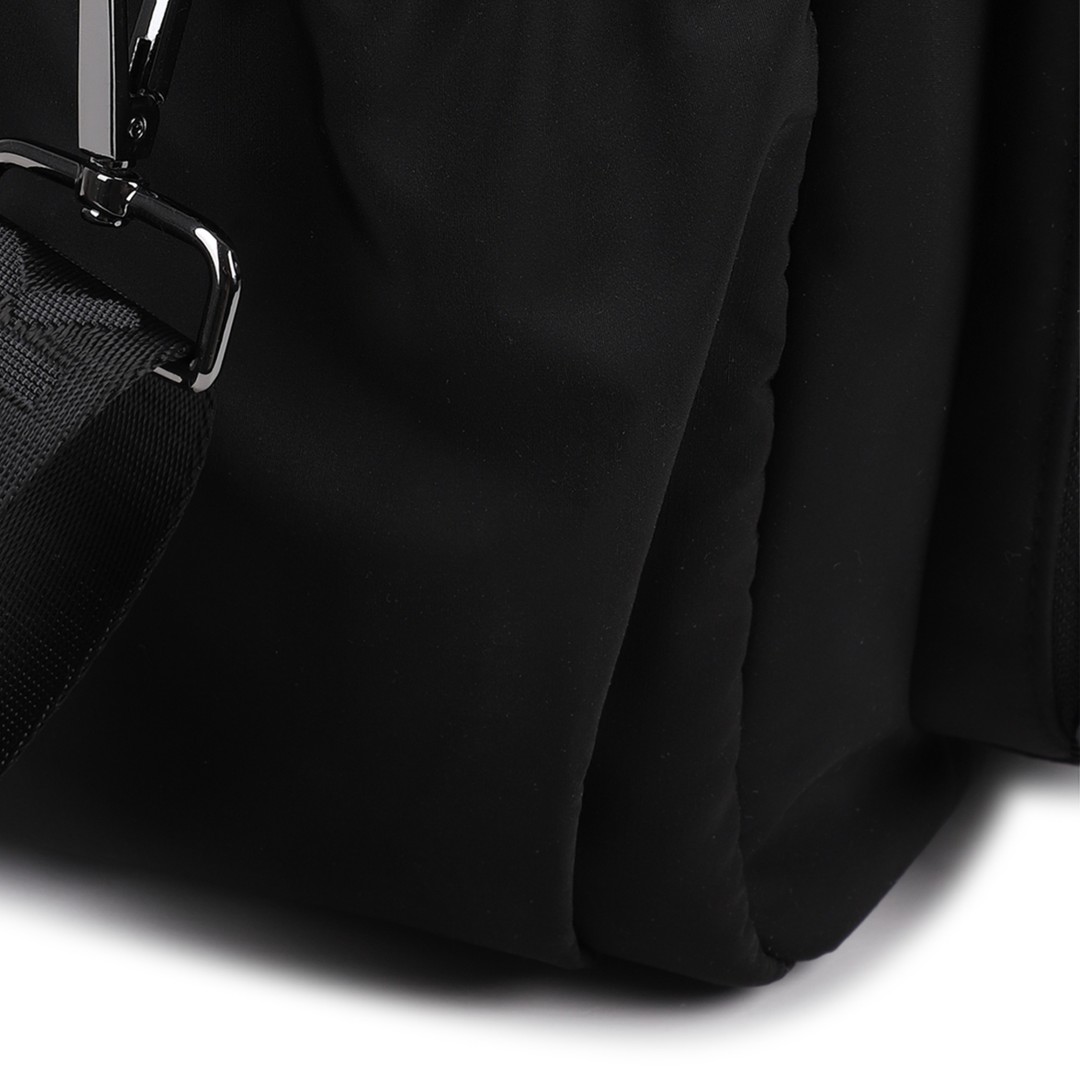 Sac à langer – Image 4