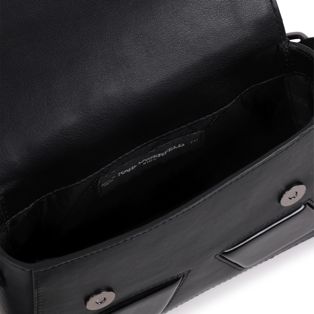 Sac à main – Image 3