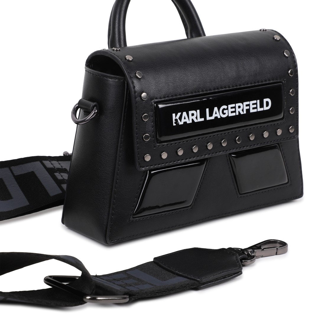 Sac à main – Image 4