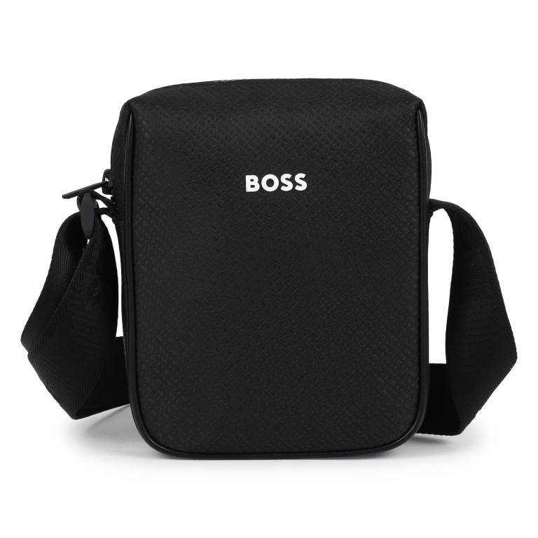 Sac besace