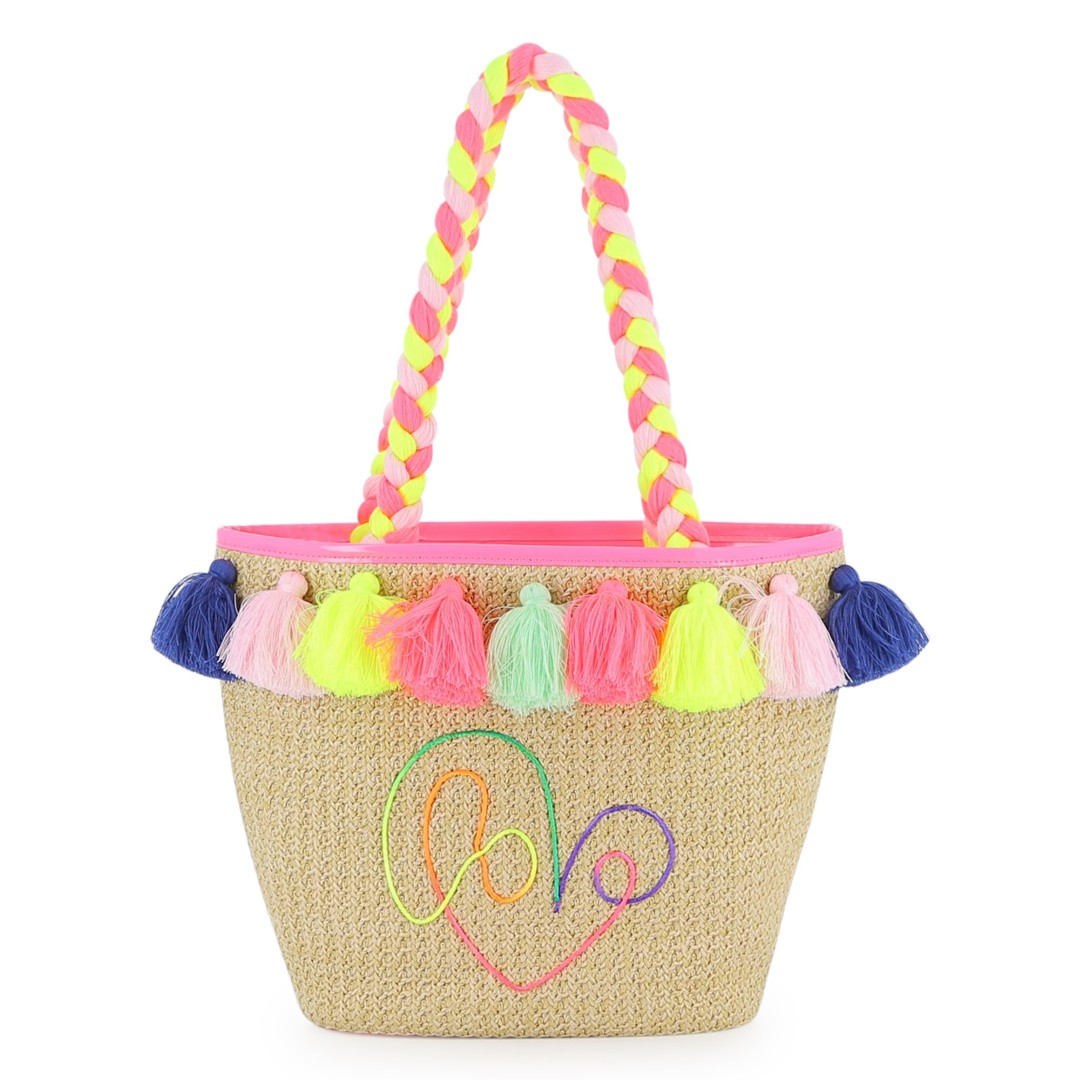 Sac de plage