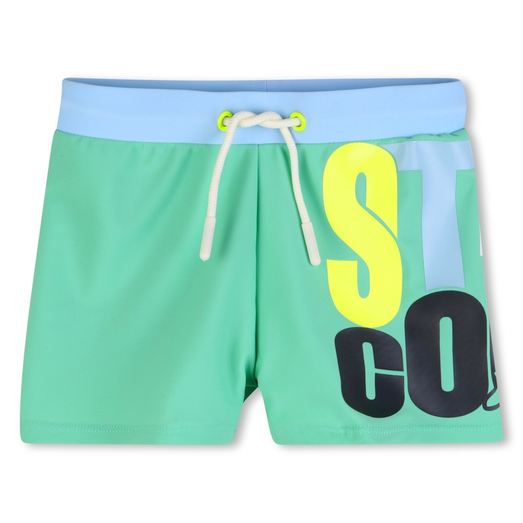 Short de bain