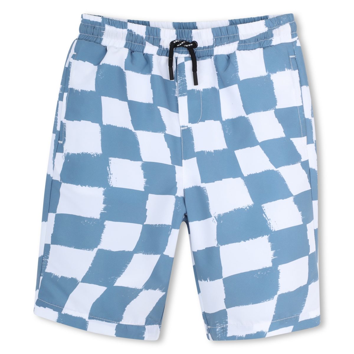 Short de bain