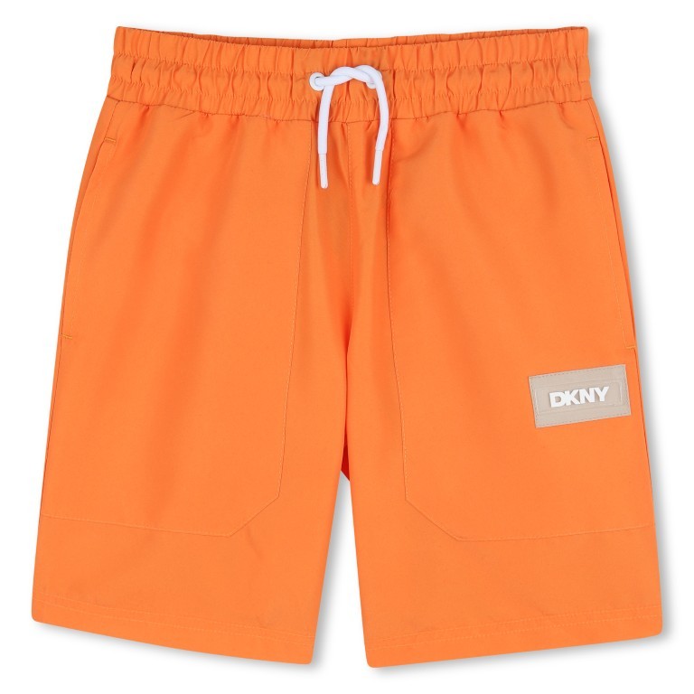 Short de bain