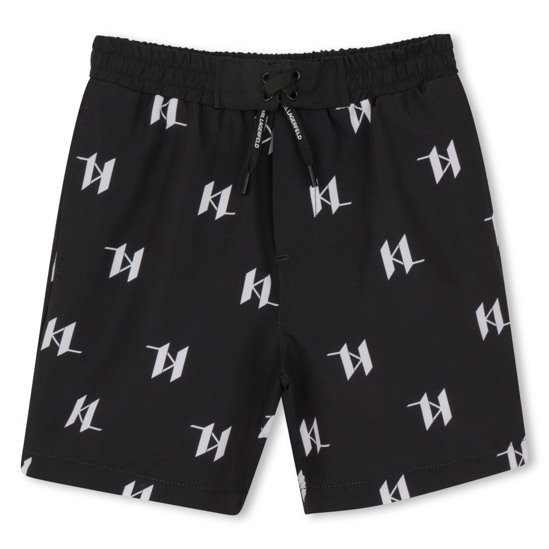 Short de bain