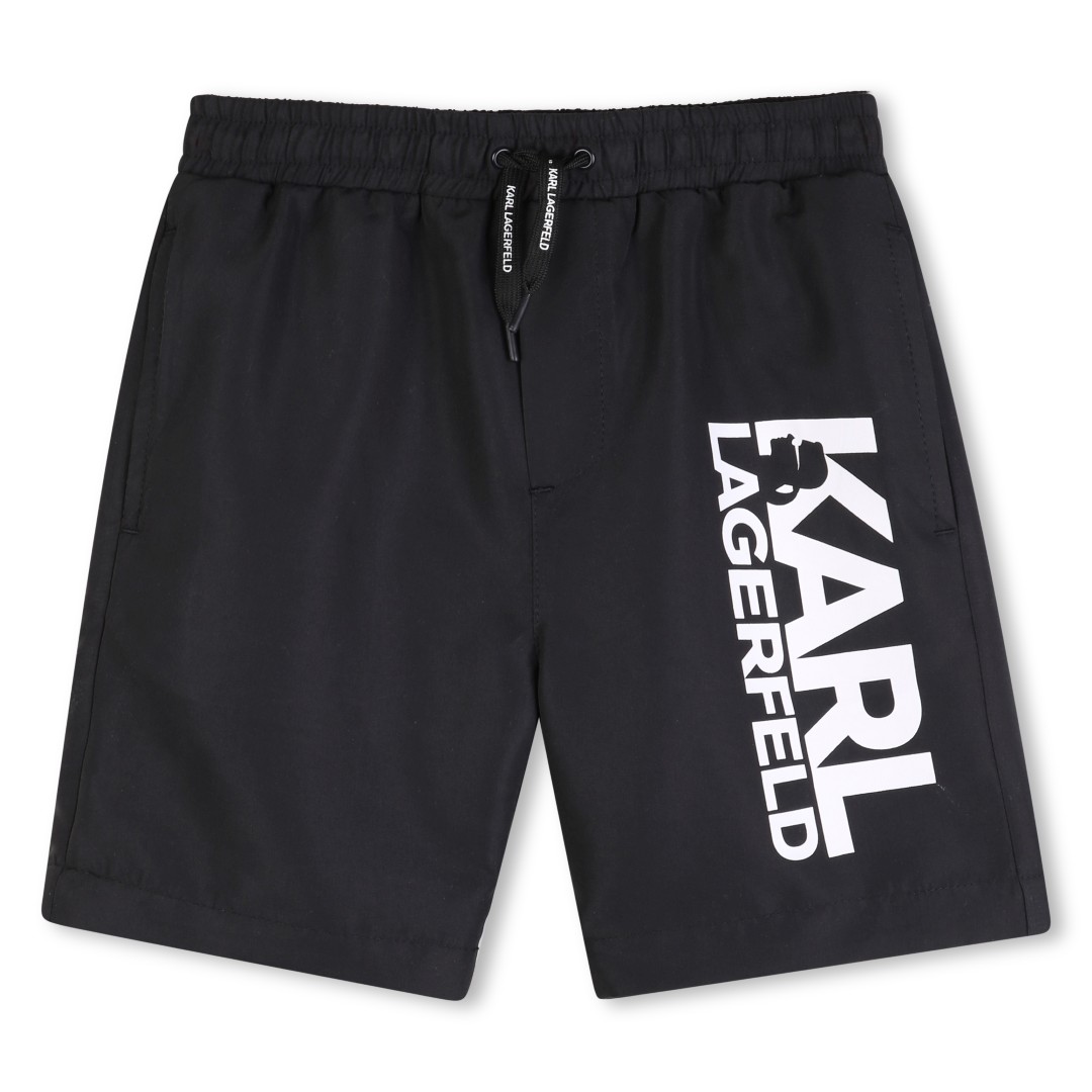 Short de bain