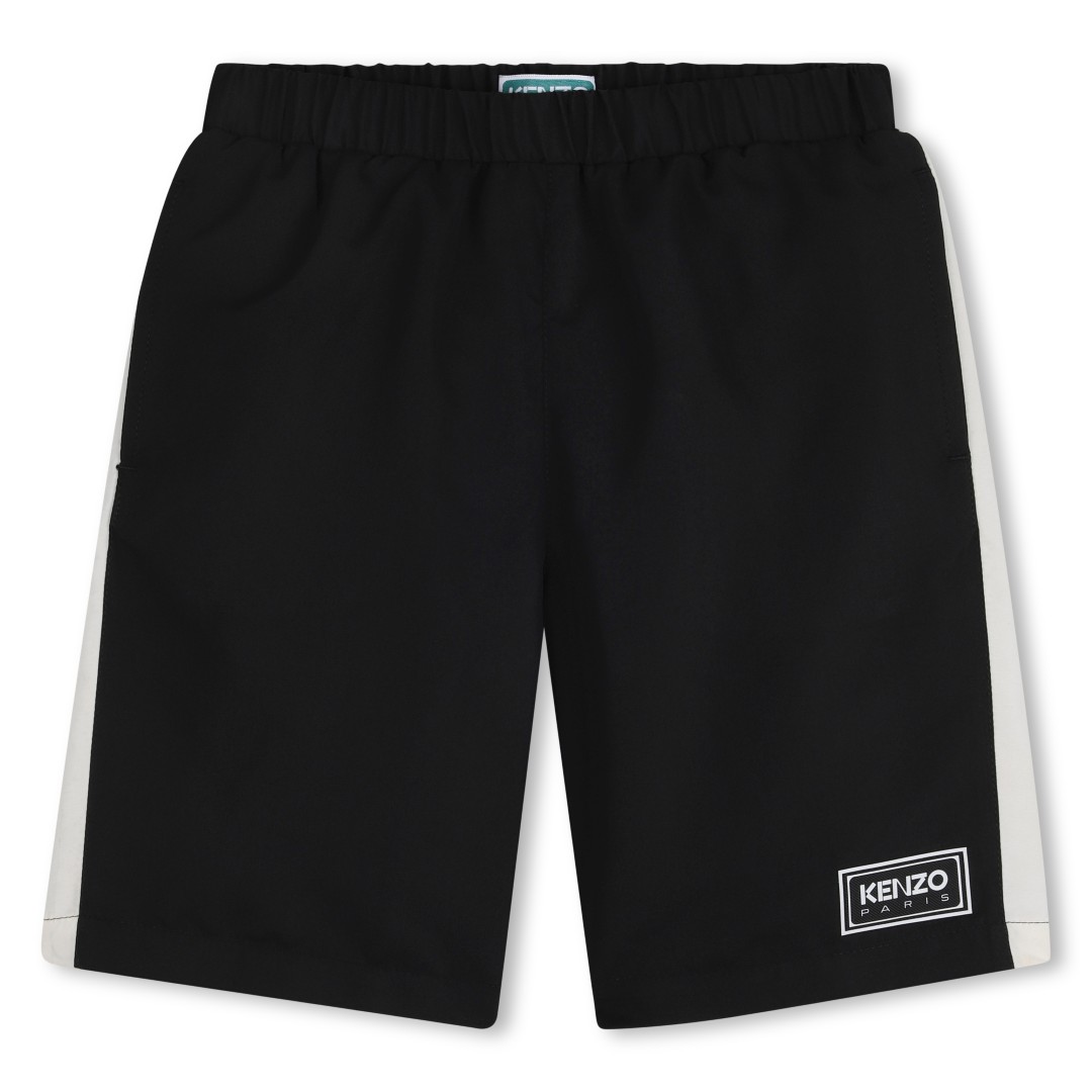 Short de bain