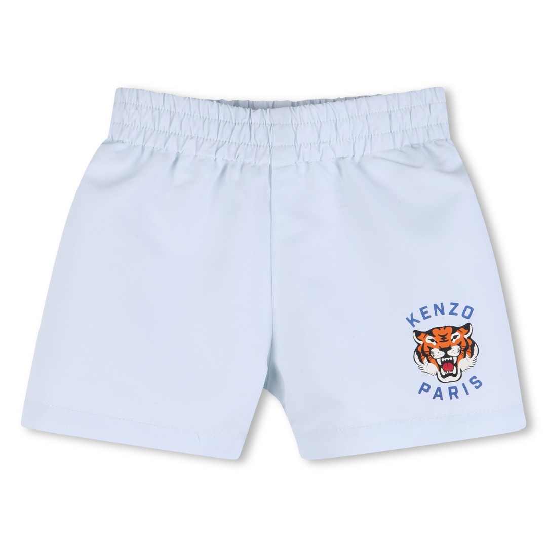 Short de bain