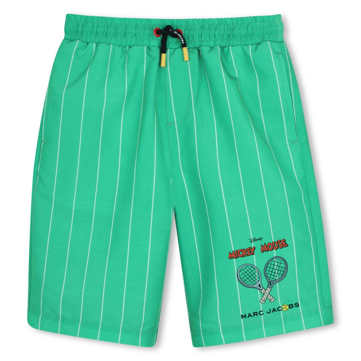 Short de bain Disney x Marc Jacobs