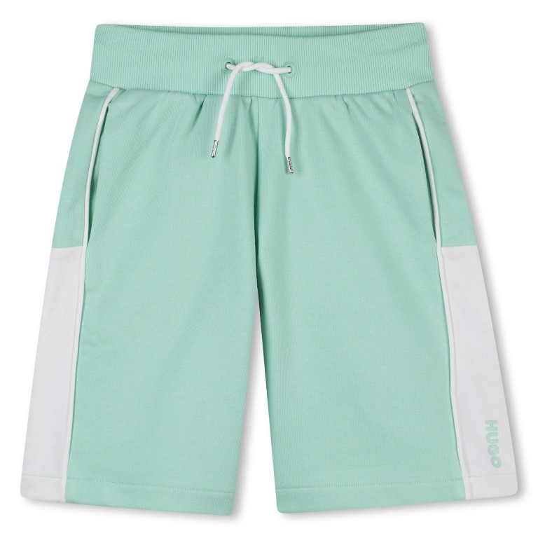 Short de jogging