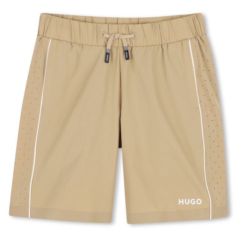 Short de jogging