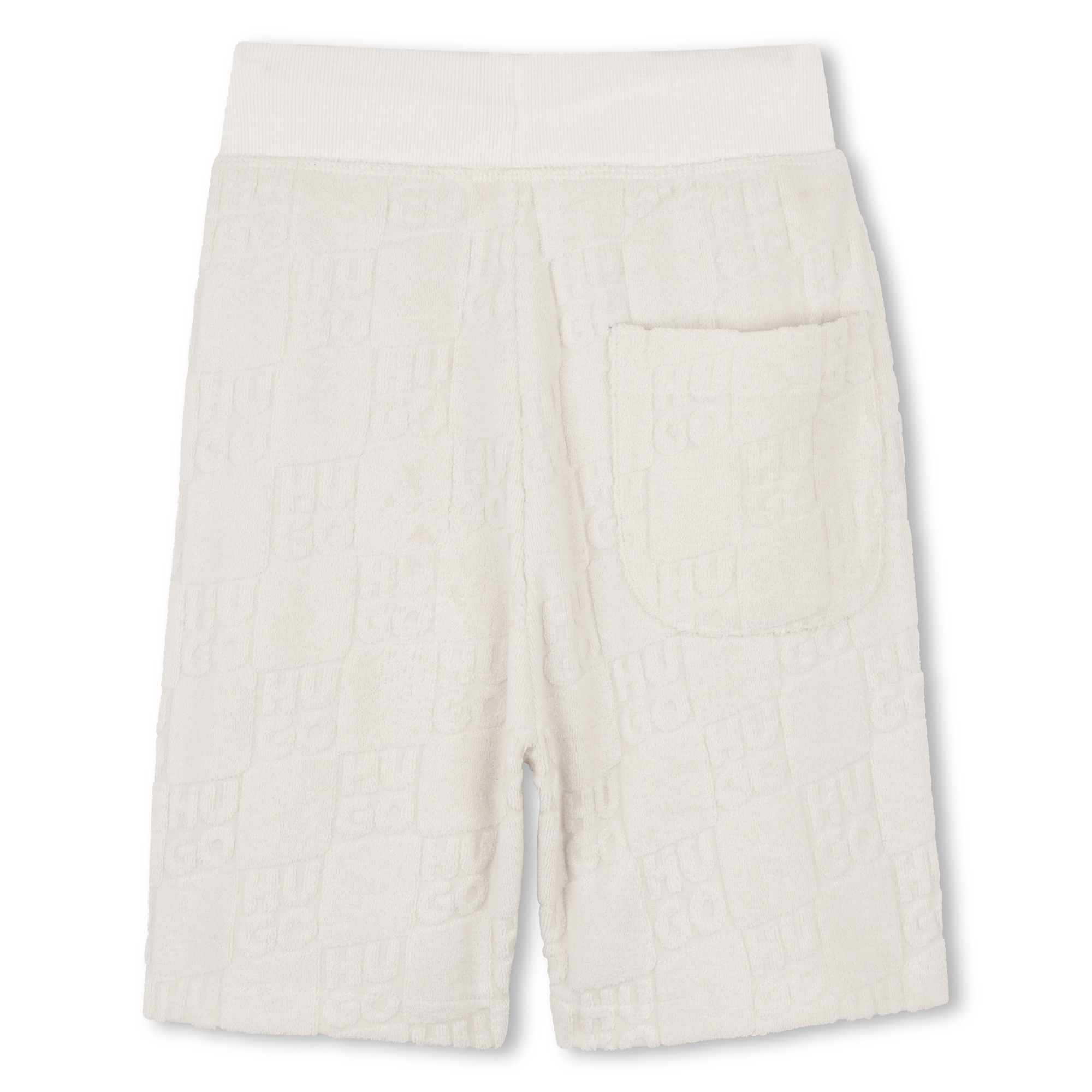 Short de jogging – Image 2