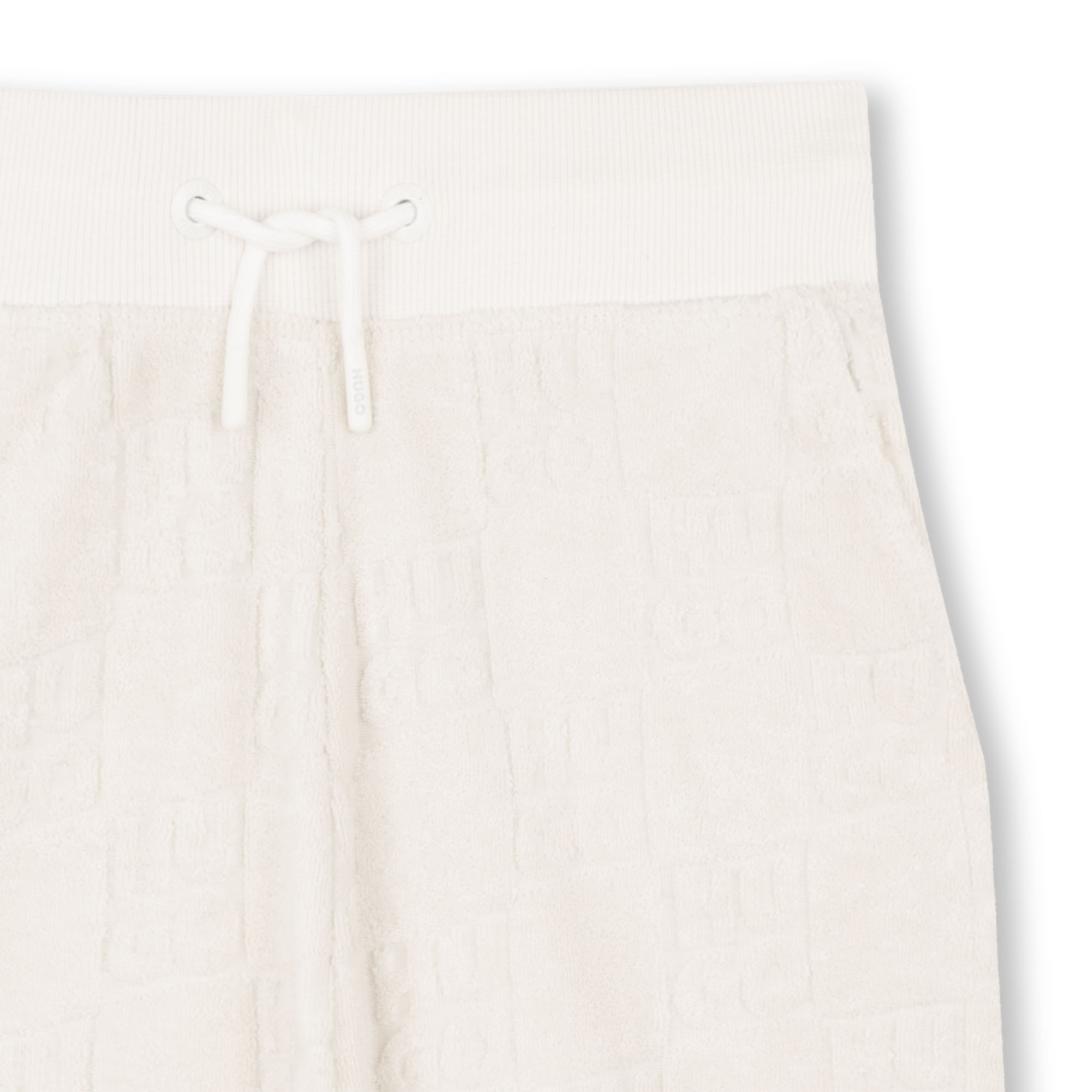 Short de jogging – Image 3