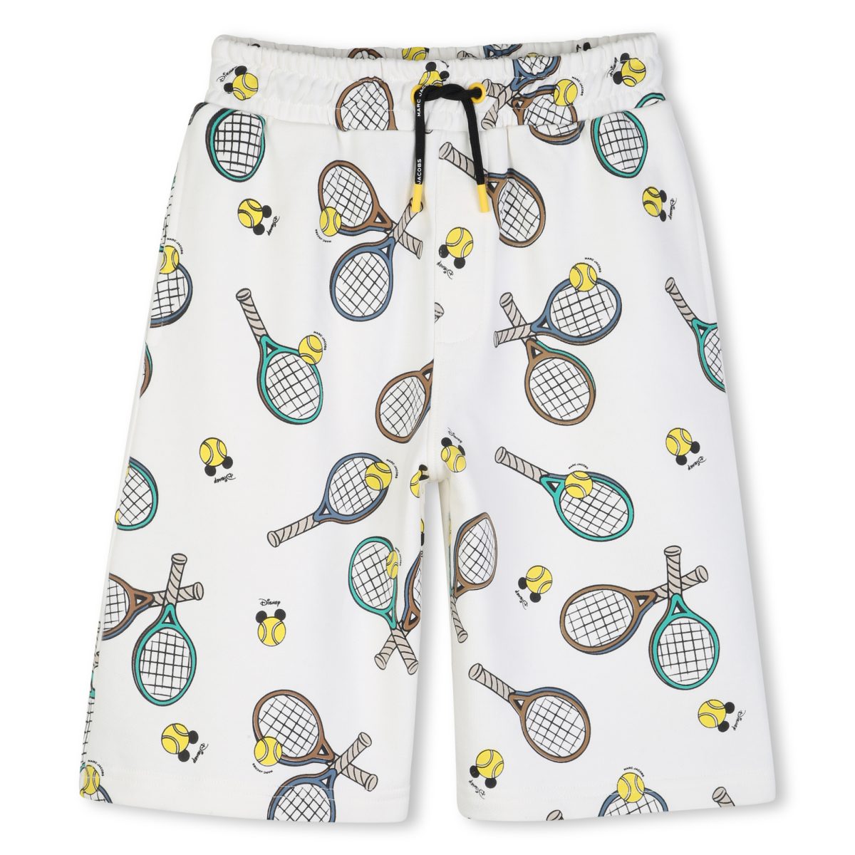Short Disney x Marc Jacobs