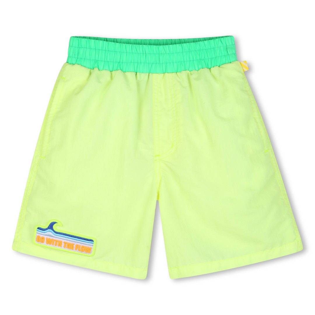 Surfer