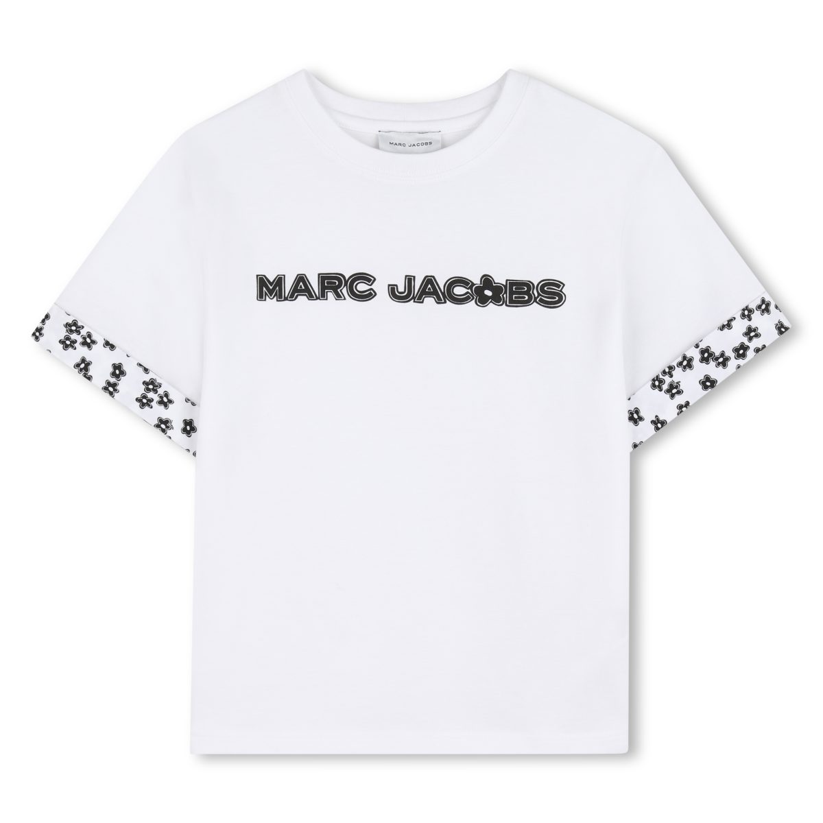 Tee-shirt