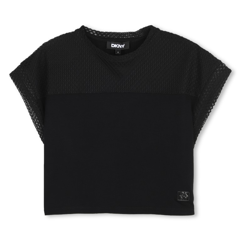 Tee-shirt