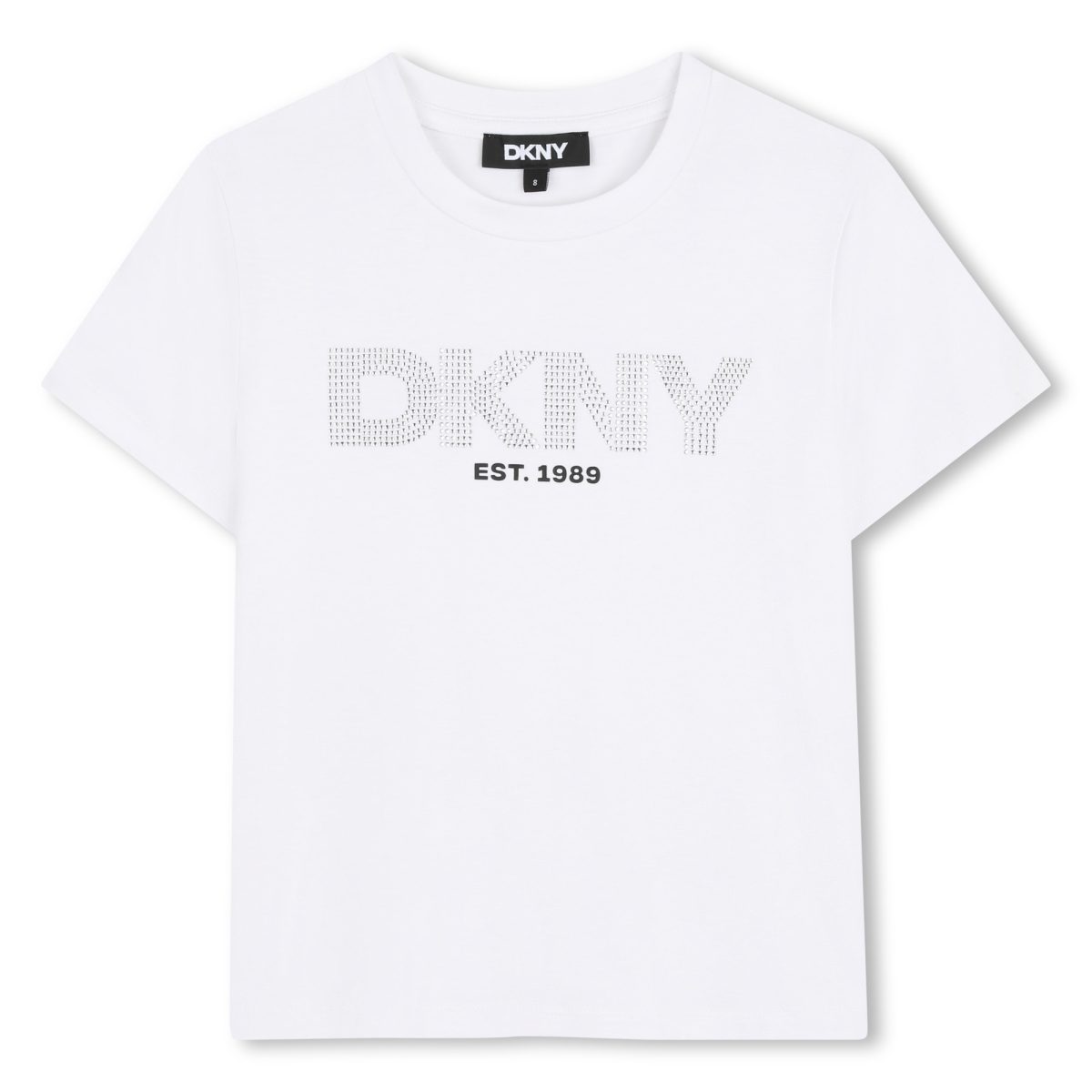 Tee-shirt