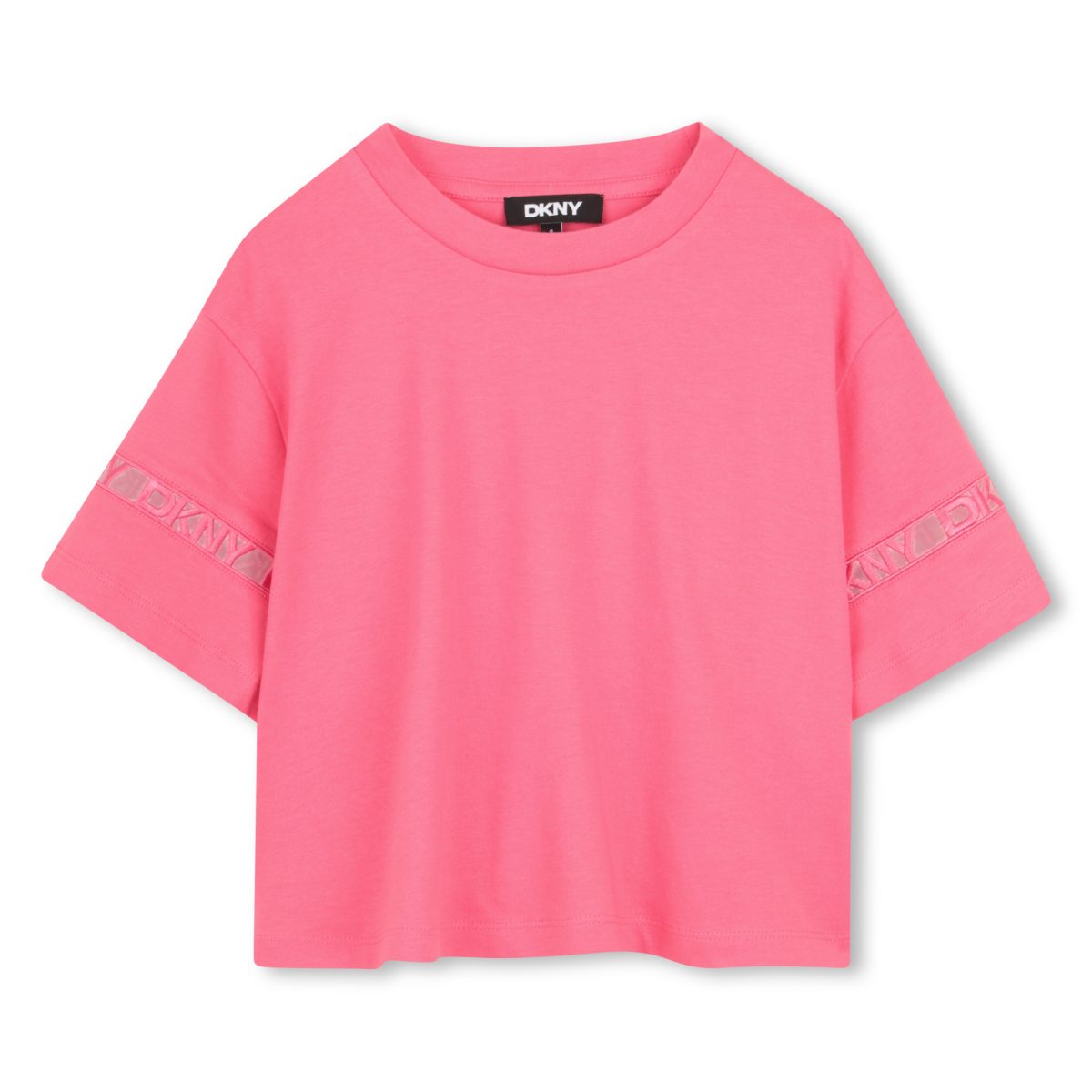 Tee-shirt
