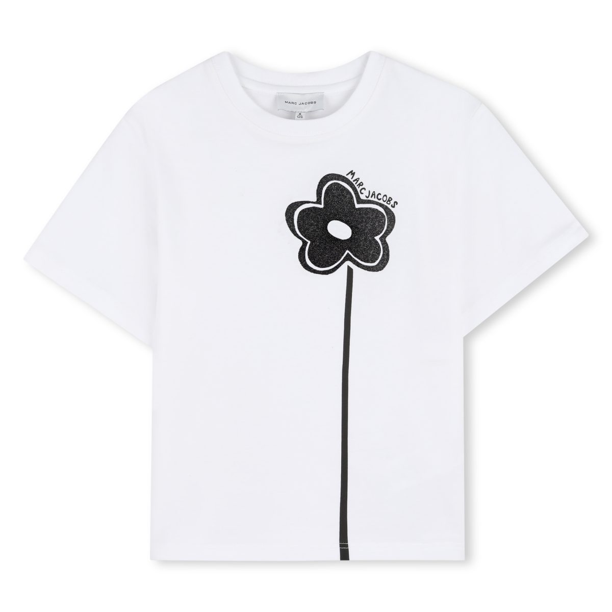 Tee-shirt