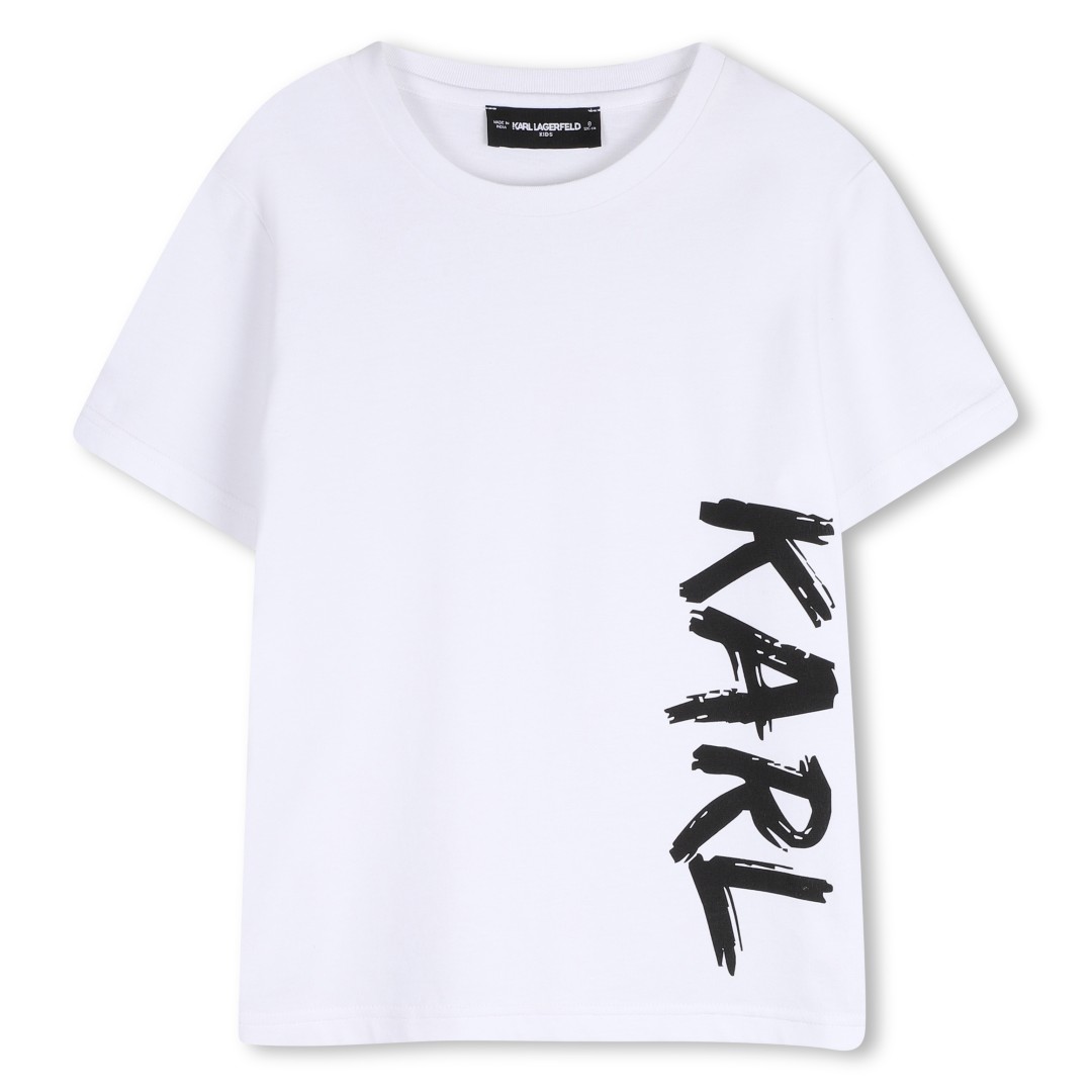 Tee-shirt