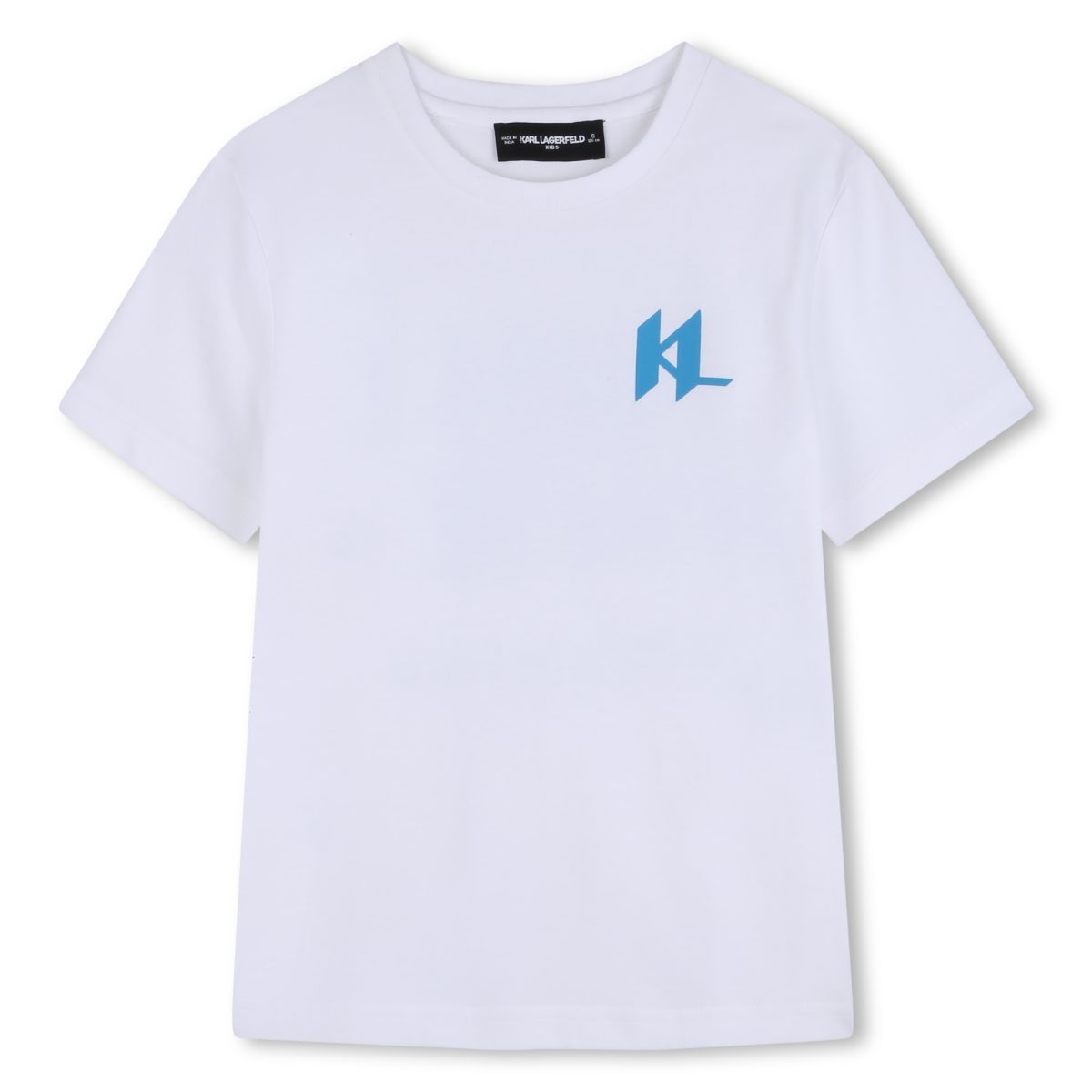 Tee-shirt
