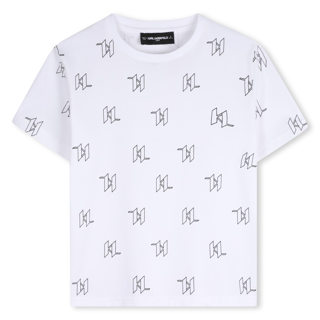 Tee-shirt