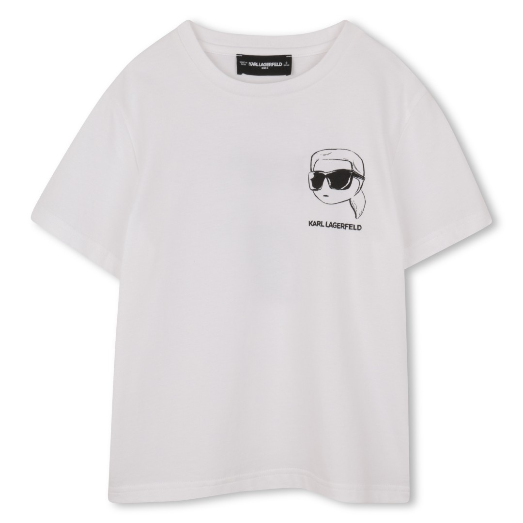 Tee-shirt