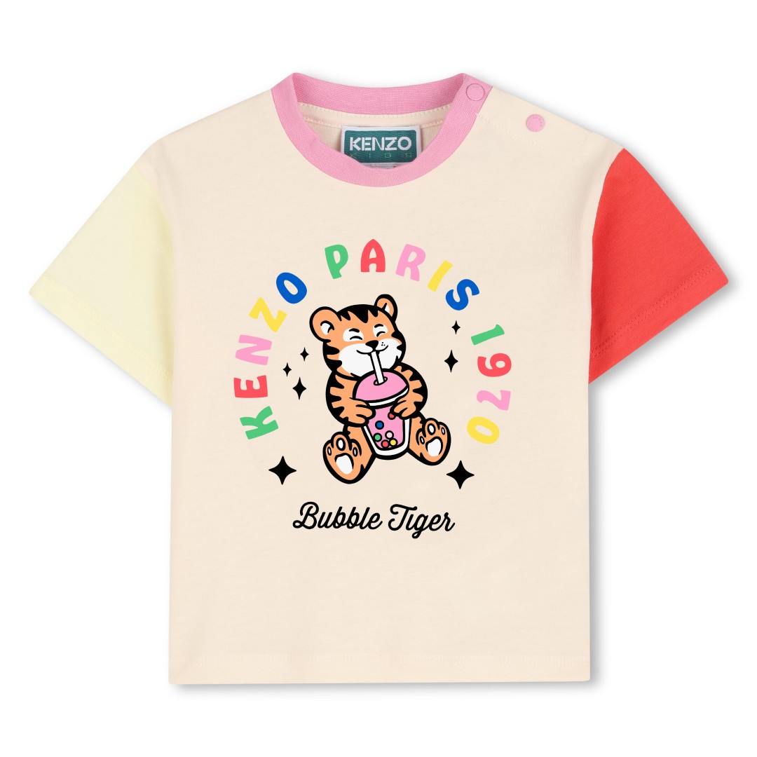 Tee-shirt