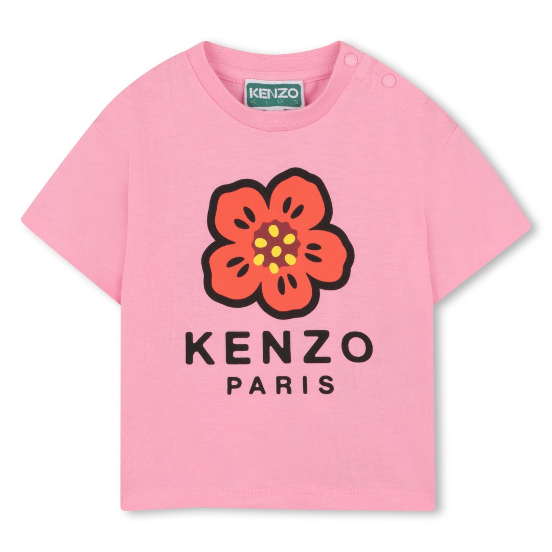 Tee-shirt